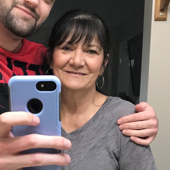 Meet your Posher, Sherry - Picture 1 of 1